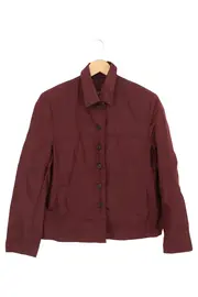 Vorschaubild MARC AUREL Leichte Jacke 1