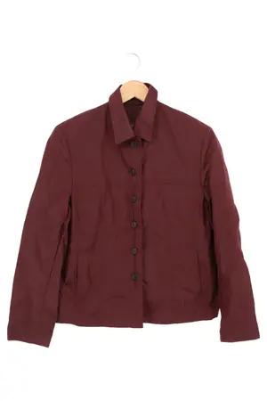 MARC AUREL Leichte Jacke