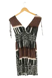 Vorschaubild LASCANA Sommerkleid 2