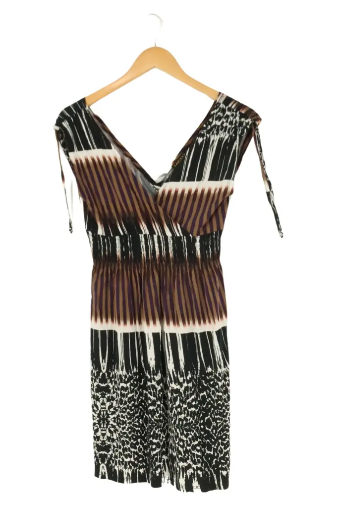 LASCANA Sommerkleid Bild 1