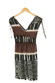 Vorschaubild LASCANA Sommerkleid 1