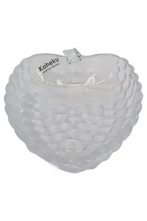 KAHEKU Dekoschale