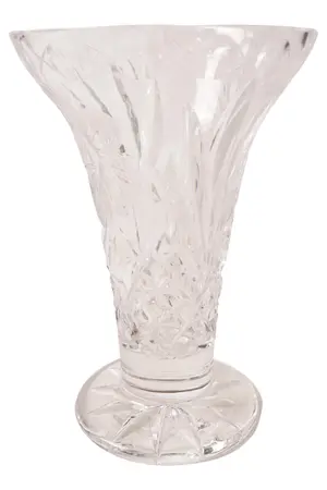 STUFFLE Vase