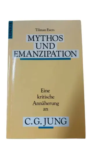 Fachbuch für Psychologie