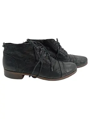 KENNEL & SCHMENGER Stiefelette