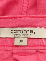 Vorschaubild COMMA Stoffhose 3