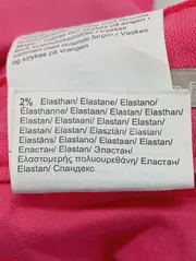 Vorschaubild COMMA Stoffhose 5
