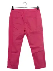 Vorschaubild COMMA Stoffhose 2
