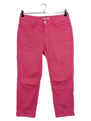 COMMA Stoffhose