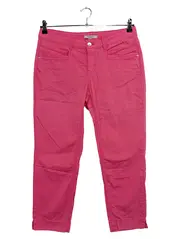Vorschaubild COMMA Stoffhose 1