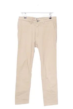 NN07 Jeans Straight Leg