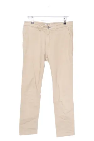 NN07 Jeans Straight Leg