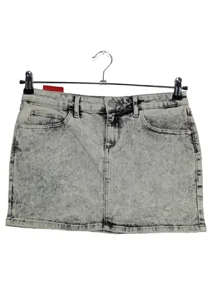 CROSS JEANS Jeansrock