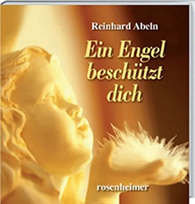 Spiritualität & Esoterik Bild 1