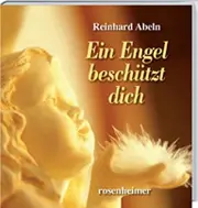 Vorschaubild Spiritualität & Esoterik 1