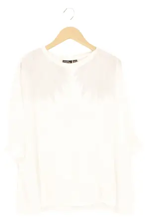 ESMARA BY HEIDI KLUM Bluse