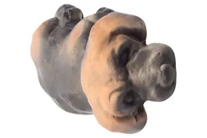 BOLTZE Dekofigur