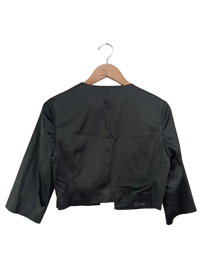 ESPRIT Blazer Bild 2