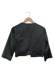 Vorschaubild ESPRIT Blazer 2