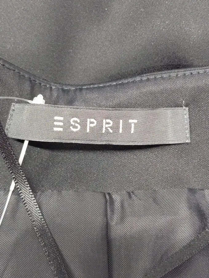 ESPRIT Blazer Bild 3