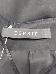 Vorschaubild ESPRIT Blazer 3