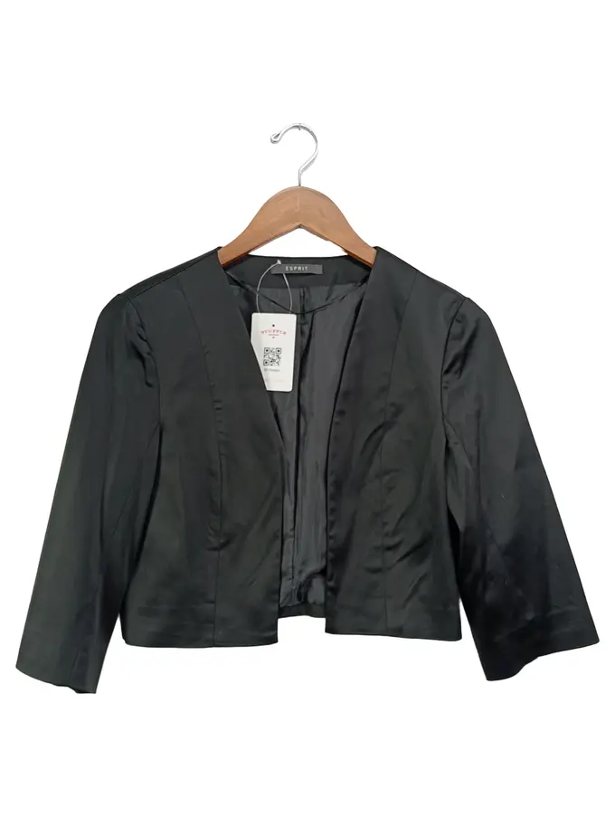 ESPRIT Blazer Bild 1