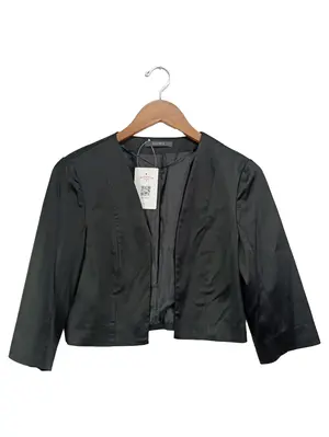 ESPRIT Blazer