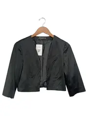 Vorschaubild ESPRIT Blazer 1