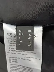 Vorschaubild ESPRIT Blazer 4
