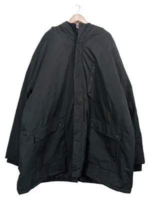BIGDUDE Outdoorjacke