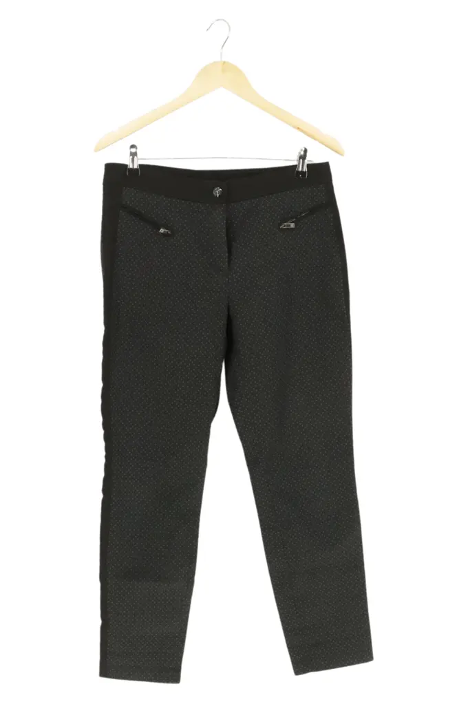 RIANI Stoffhose Bild 1