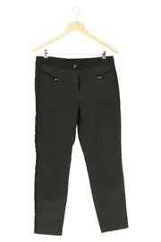 Vorschaubild RIANI Stoffhose 1