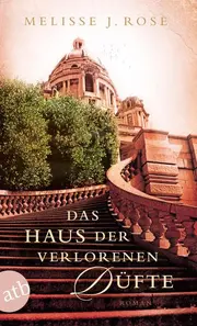 Vorschaubild Abenteuerroman 1