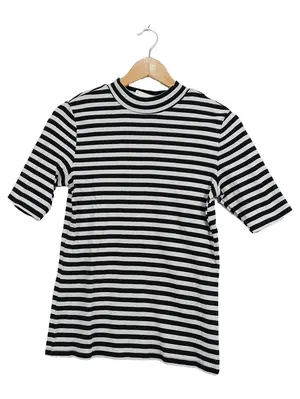 EDC BY ESPRIT Langarmshirt