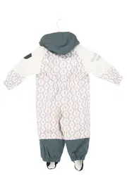 Vorschaubild LINDBERG Schneeanzug 2