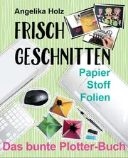 Vorschaubild Hobbybuch 1