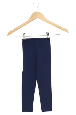 SCHIESSER Leggings