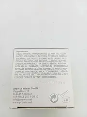 Vorschaubild 4 von GWNC Softpeeling Gesichtspeeling 50 ml