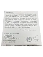 Vorschaubild 3 von GWNC Softpeeling Gesichtspeeling 50 ml