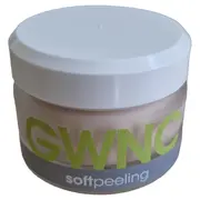 Vorschaubild 1 von GWNC Softpeeling Gesichtspeeling 50 ml