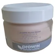 Vorschaubild 2 von GWNC Softpeeling Gesichtspeeling 50 ml