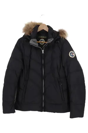 NAPAPIJRI Winterjacke
