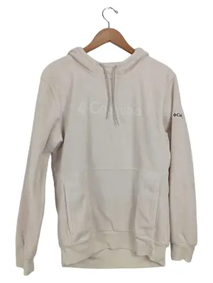 COLUMBIA Kapuzenpullover