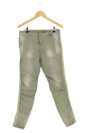 MARYLEY Jeans Slim Fit