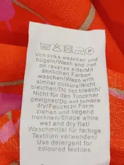 Vorschaubild SOMEDAY Bluse 5