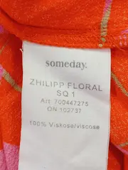 Vorschaubild SOMEDAY Bluse 4