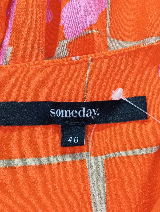 SOMEDAY Bluse Bild 3
