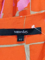 Vorschaubild SOMEDAY Bluse 3