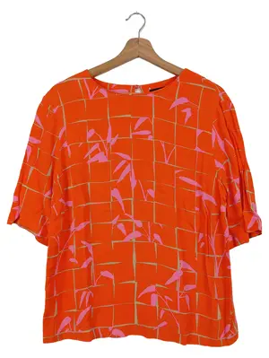 SOMEDAY Bluse