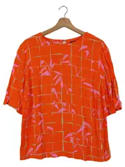 Vorschaubild SOMEDAY Bluse 1